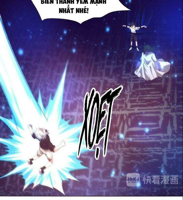 hắc kim đảo chapter 28 57