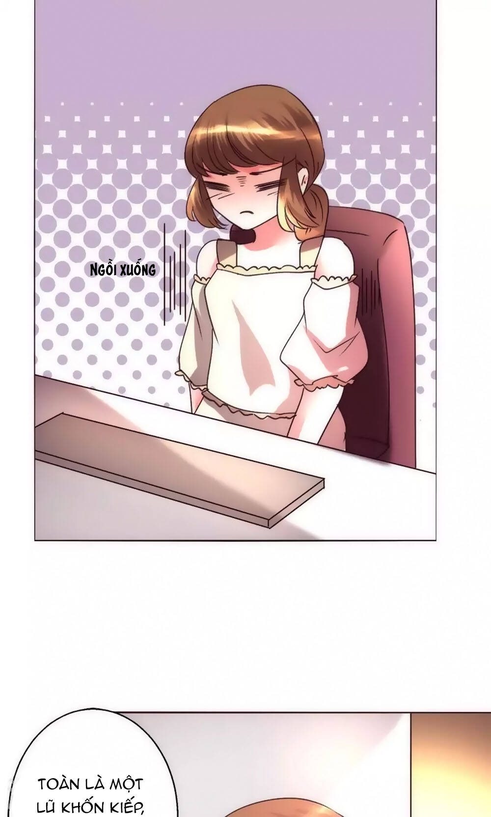 một tuần làm tình nhân chapter 37 28