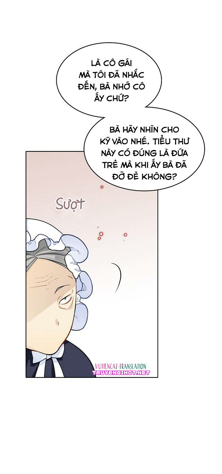 thanh tra của muiella chapter 95 62