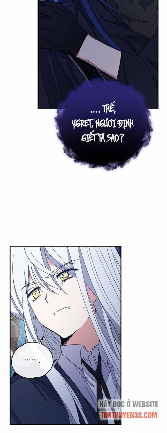 nhà hiền triết yigret chapter 38 24