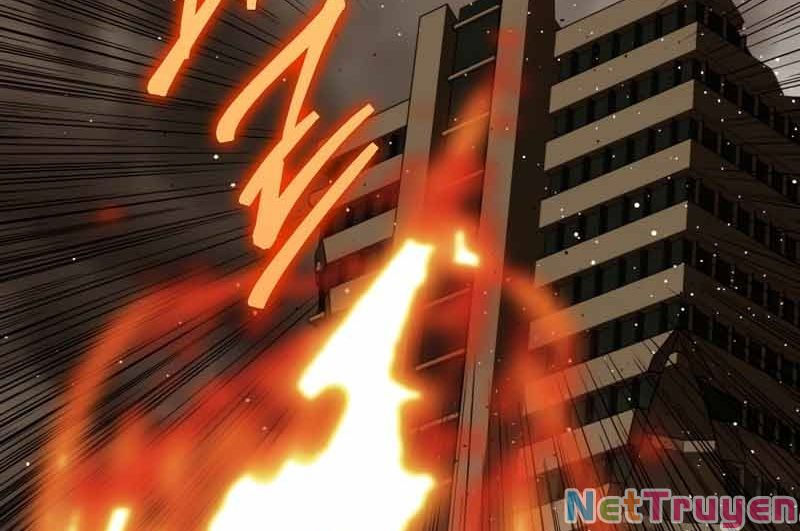 cánh cổng mở ra đúng ngày đầu tiên tôi thành chính trị gia chapter 24 318