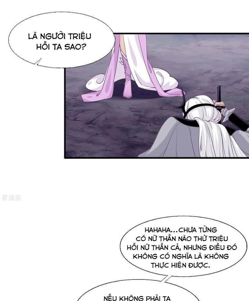 ta là ngọc hoàng đại đế chapter 64 7