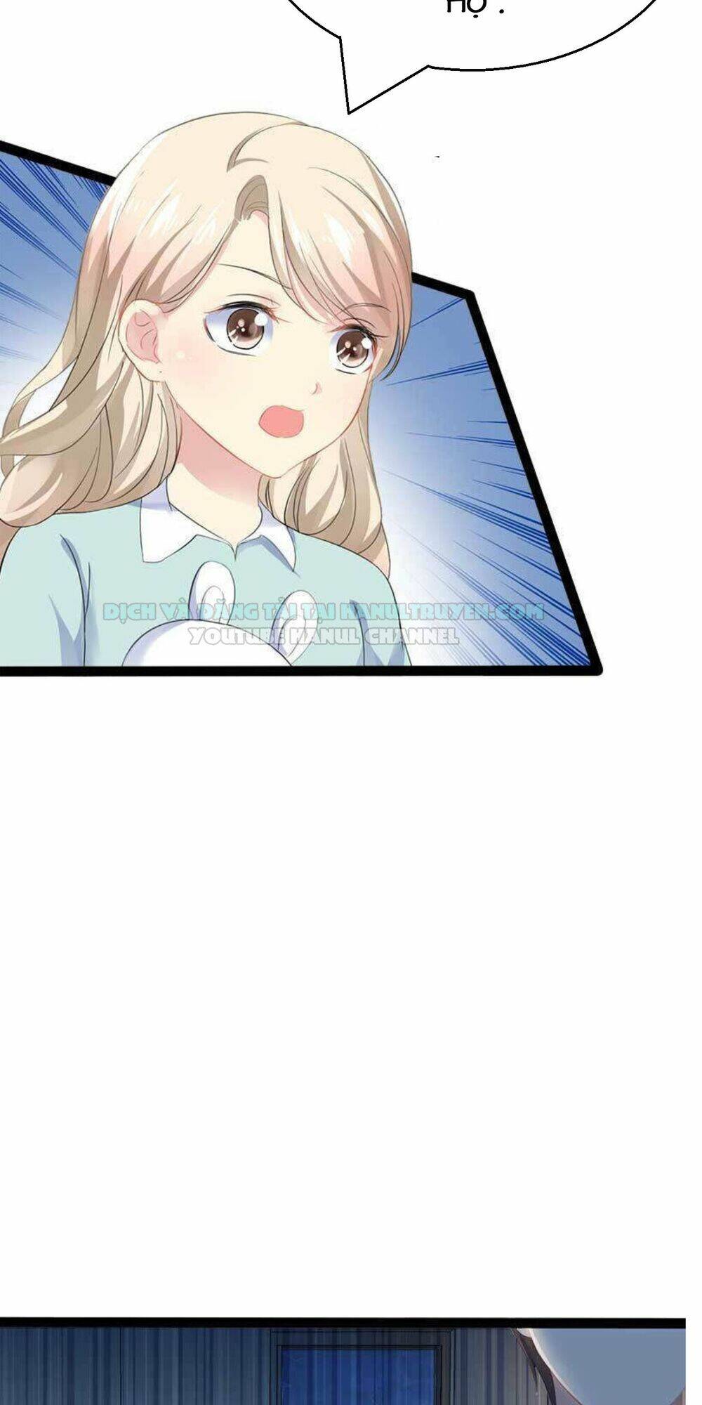 thần bí đế thiếu điềm sủng thê chapter 55 17