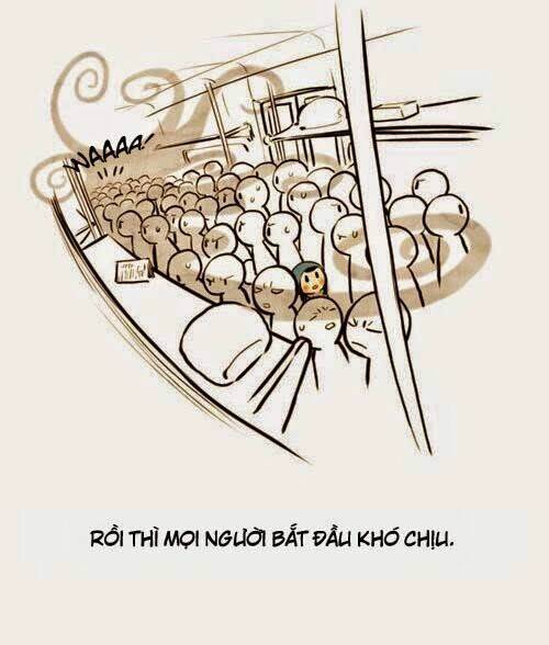 smile brush chapter 2 5