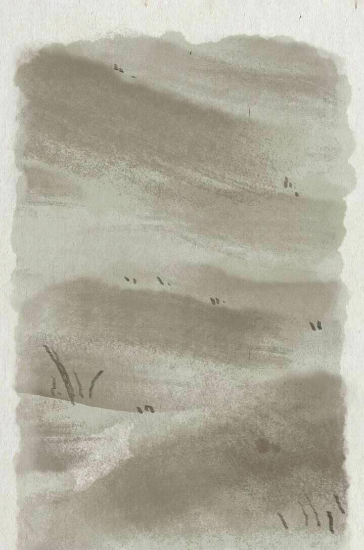 nhất thiền tiểu hòa thượng chapter 68 35