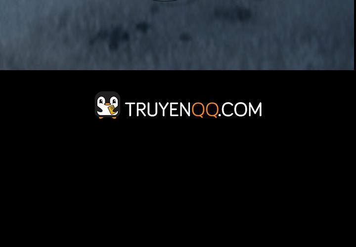 xúc cảm chôn giấu chapter 17 47