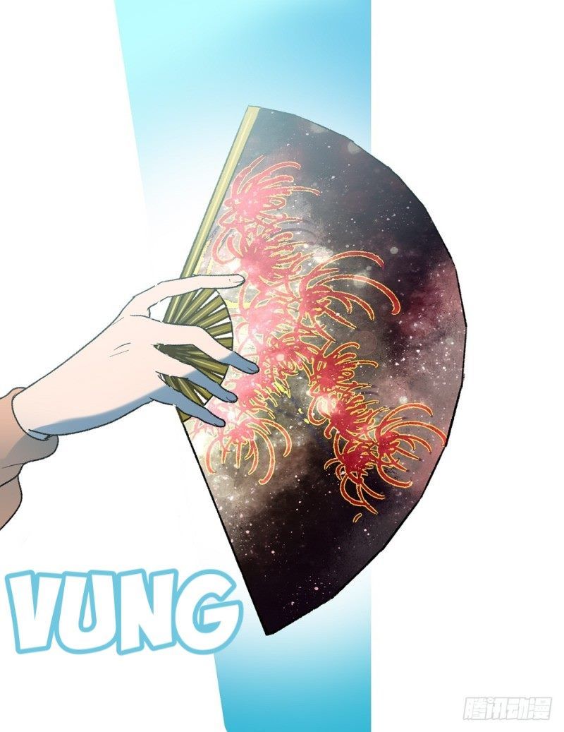 gia sư tổ tiên chapter 29 15