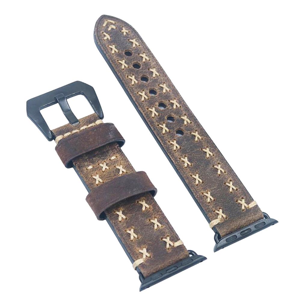 38mm Replacement Watch For Watch 42mm