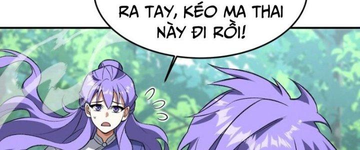 ta tại tu tiên thế giới 5 giờ tới 9 giờ về chapter 12 243