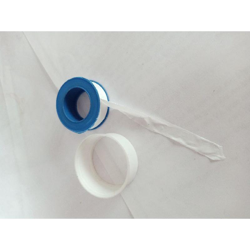 BĂNG TAN, CAO SU NON CAO CẤP CSN01