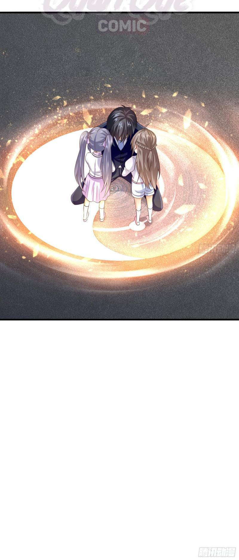 vú em của tiên ma chapter 8 24