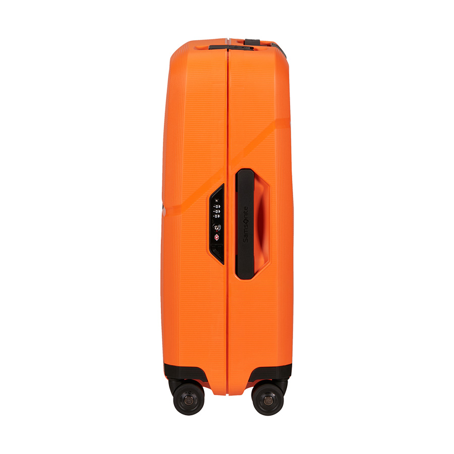 Vali kéo Samsonite Magnum Eco Spinner