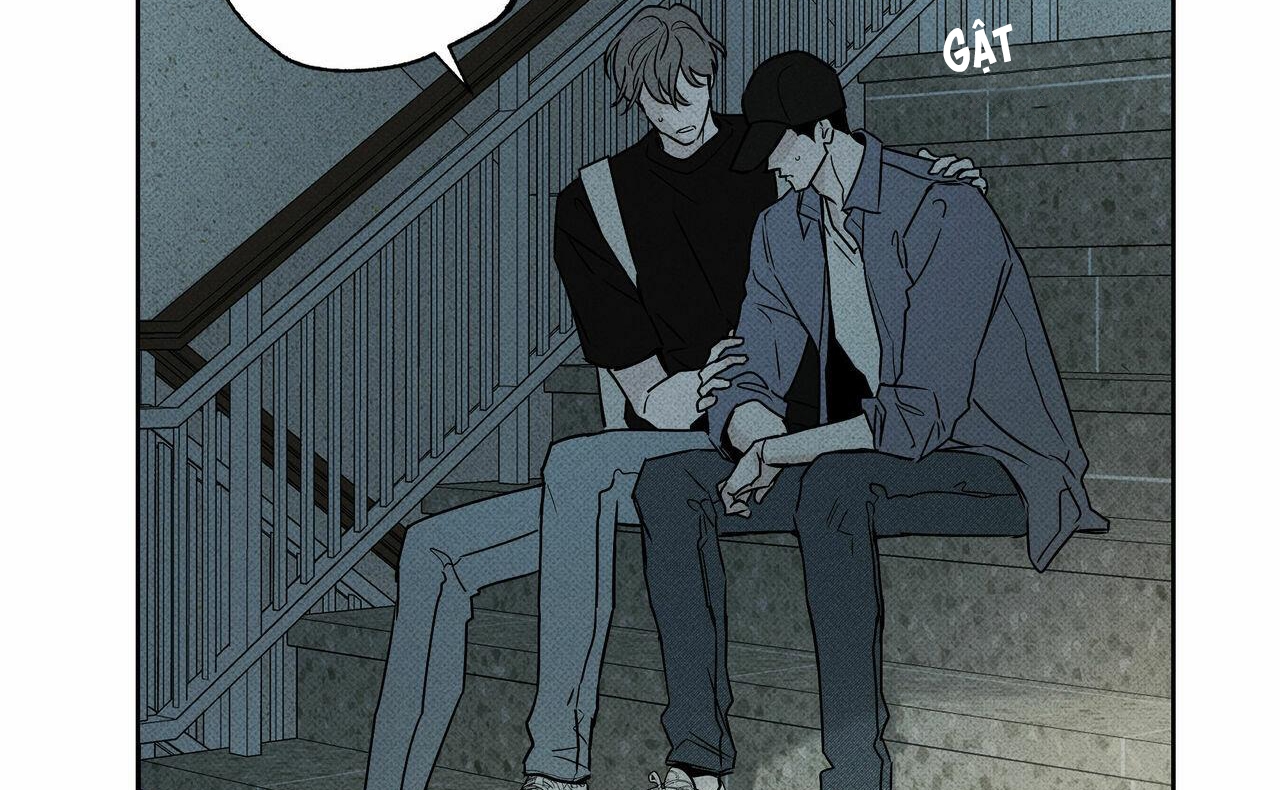 chàng giao pizza và gold palace chapter 25 55