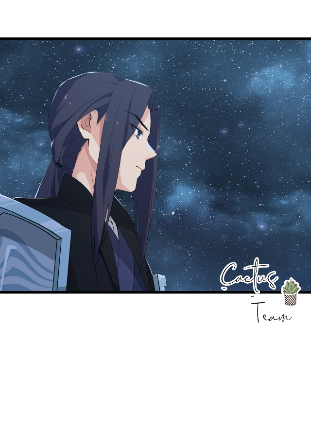 chiến thần dưỡng thành ký chapter 8 42