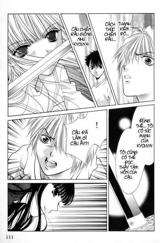 diabolo chapter 14 7