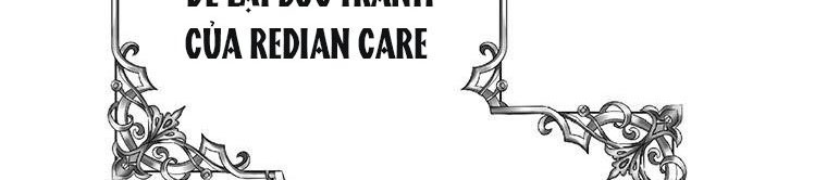 trở thành con dâu bất đắc dĩ chapter 38.1 65