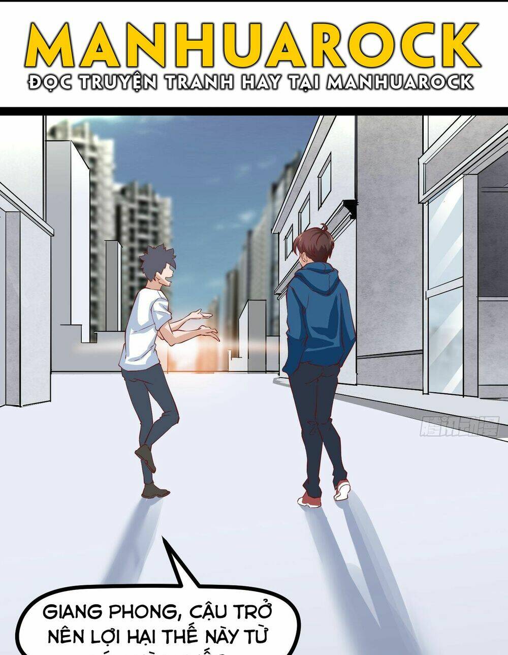 đô thị cực phẩm tiên đế chapter 24 47