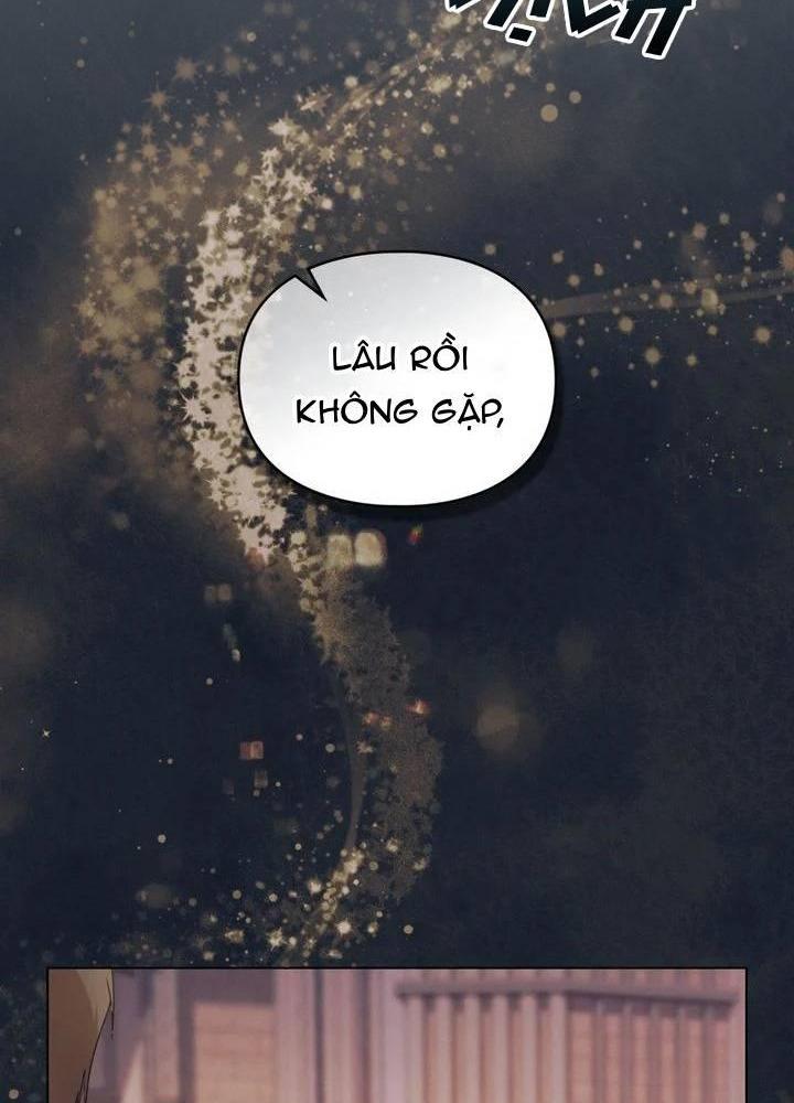 chấp nhận sự chiếm đoạt chapter 36 99