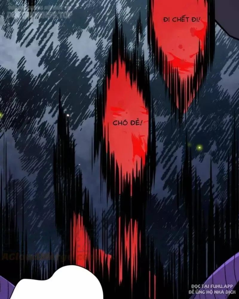 bắt đầu với thiên phú cấp sss chapter 27 51