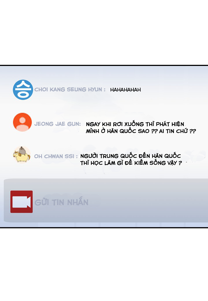 tam tạng ký chapter 19 51