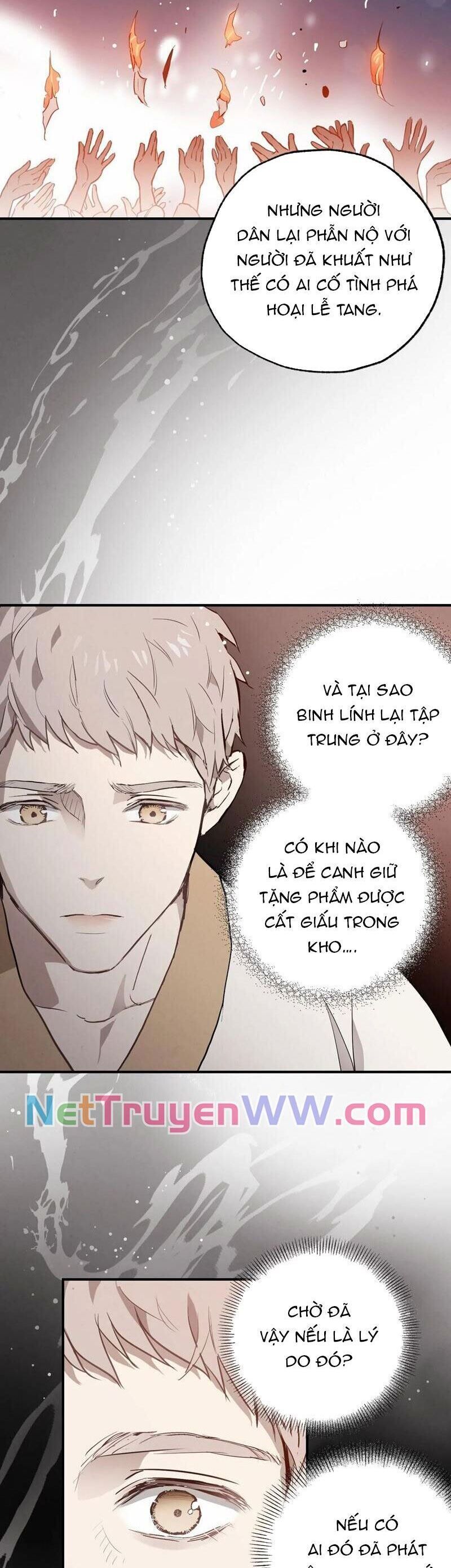 pha lê xanh chapter 35 6