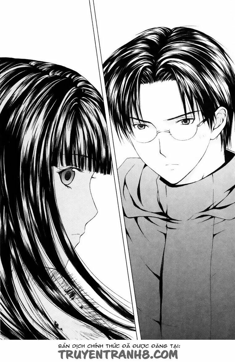 anne freaks chapter 9 17