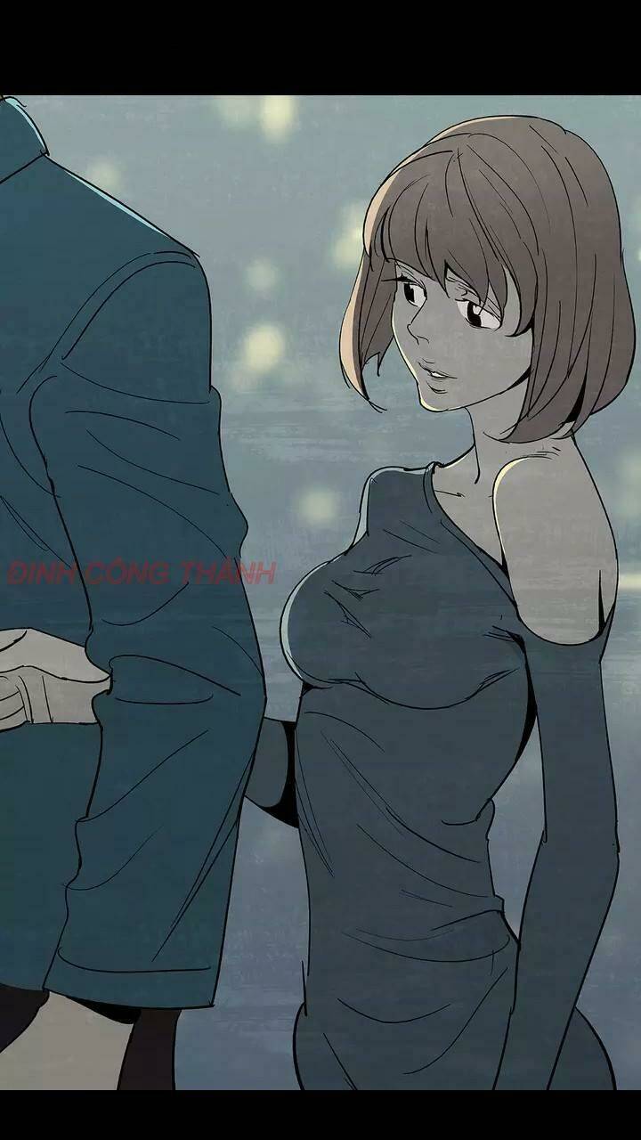 bóng tối ma quỷ chapter 6 5