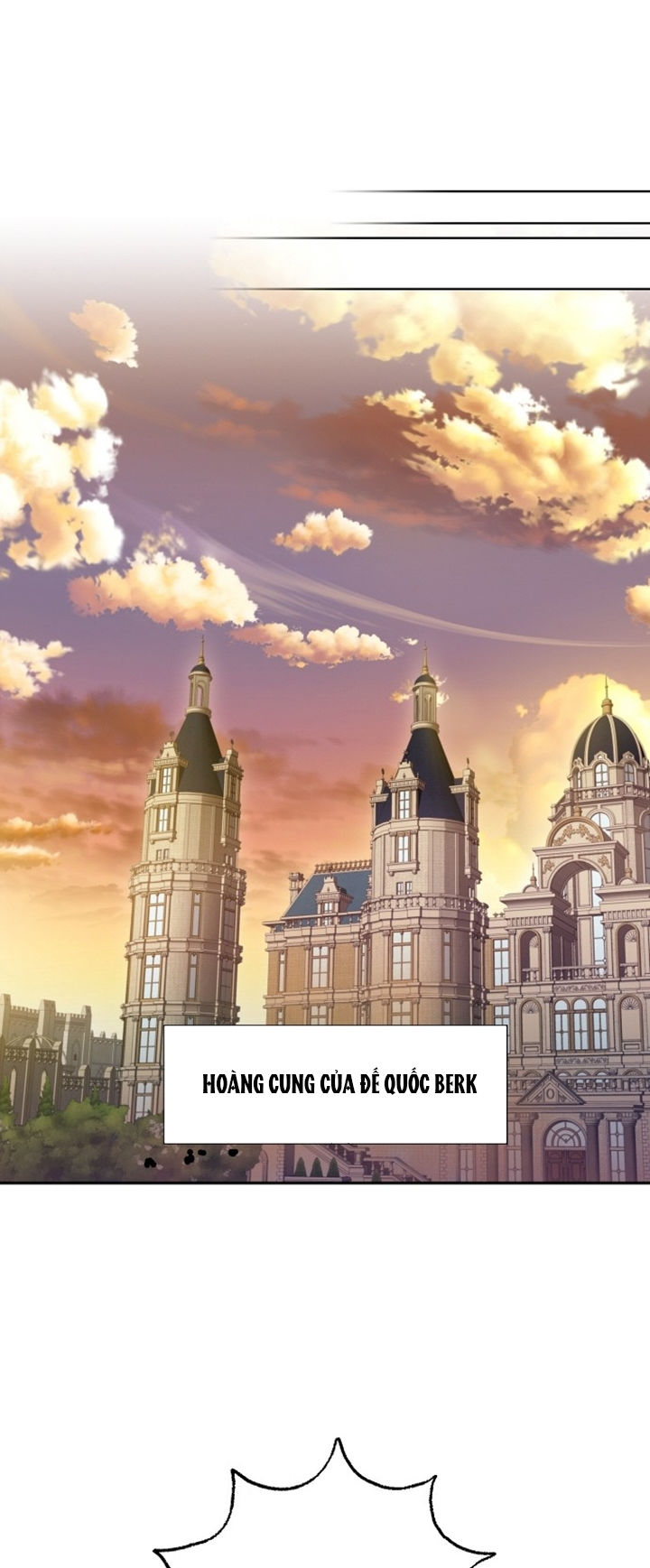 bastian chapter 2.2 13