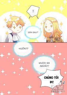 Sinh Đôi Xuyên Không Chapter 7 7