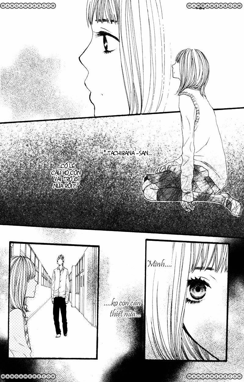 say i love you chapter 19 2