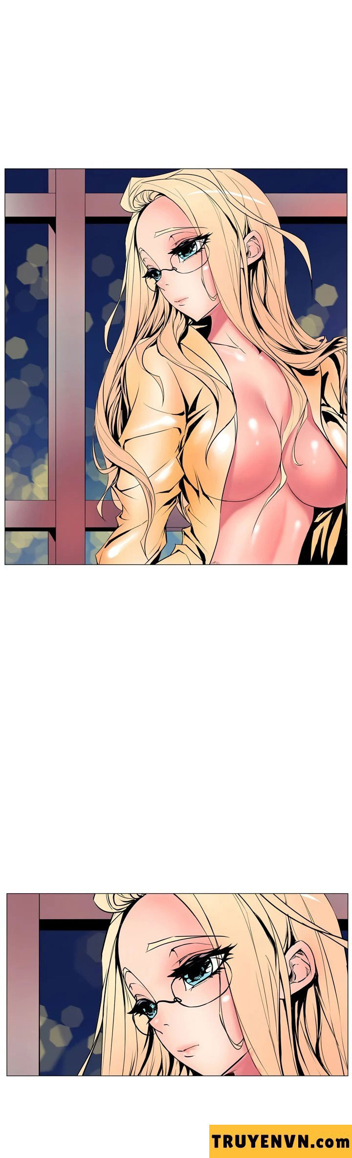 nhiệm vụ bí mật của sahwa chapter 10 37