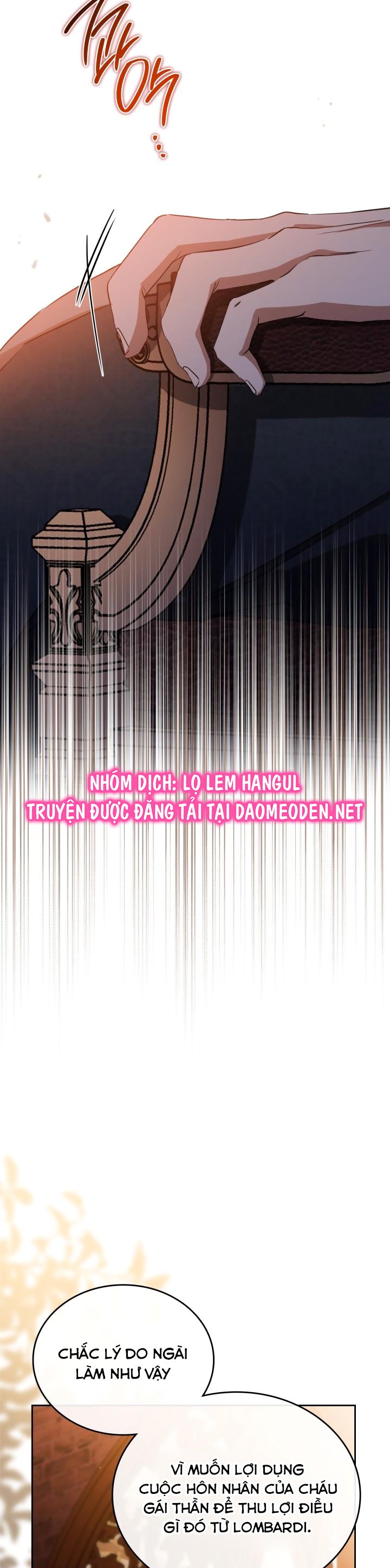 lần này tôi sẽ trở thành gia chủ chapter 168 7