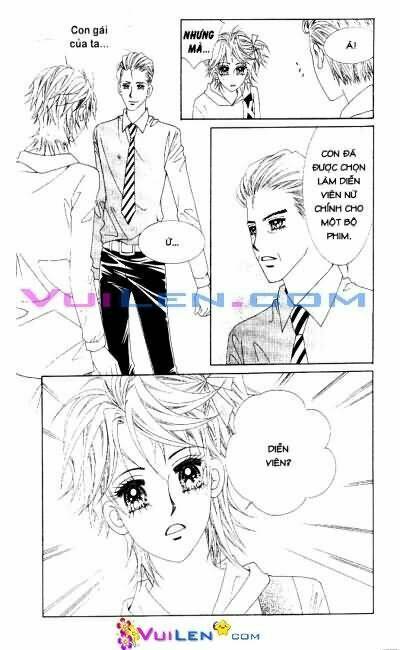 chạm mặt thần tượng chapter 9 66