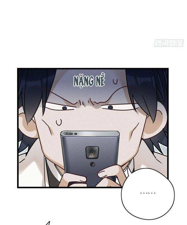 thỉnh quân nhập quái chapter 9 19