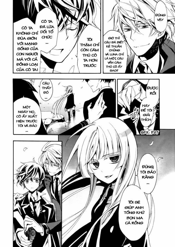 blood parade chapter 1 54