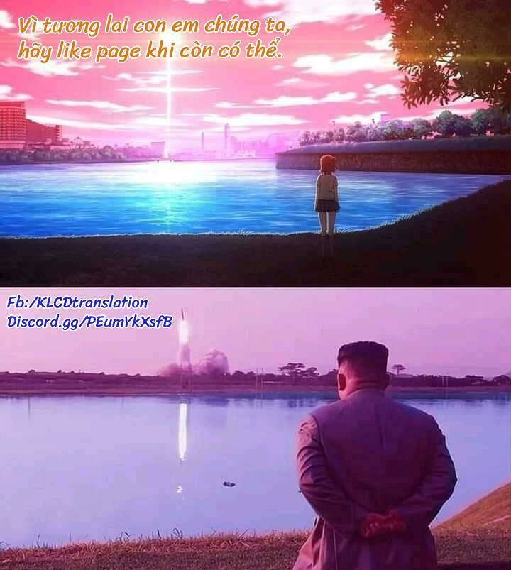 gotou-san wa furimukasetai! chapter 5.2 6