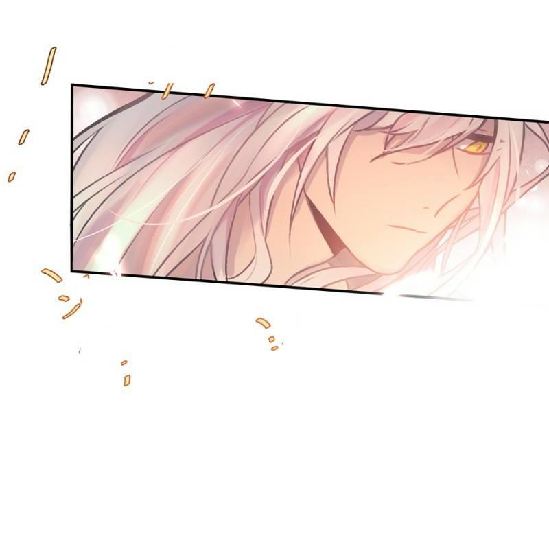 gia sư tổ tiên chapter 1 71