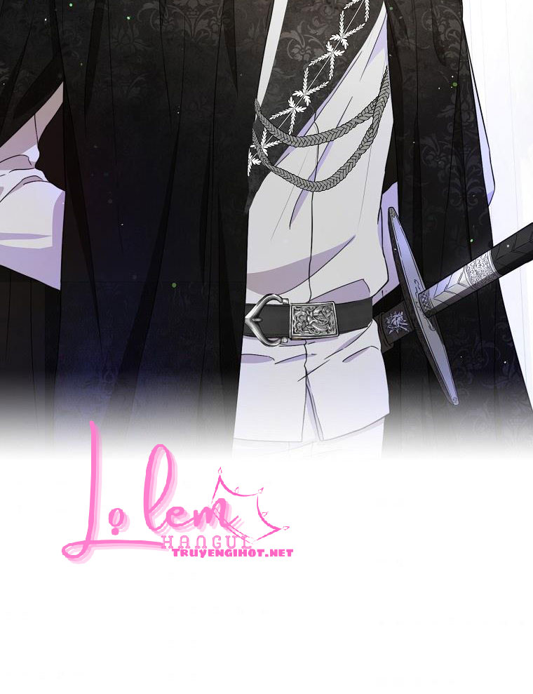 trở thành vợ của nam chính chapter 22.2 27