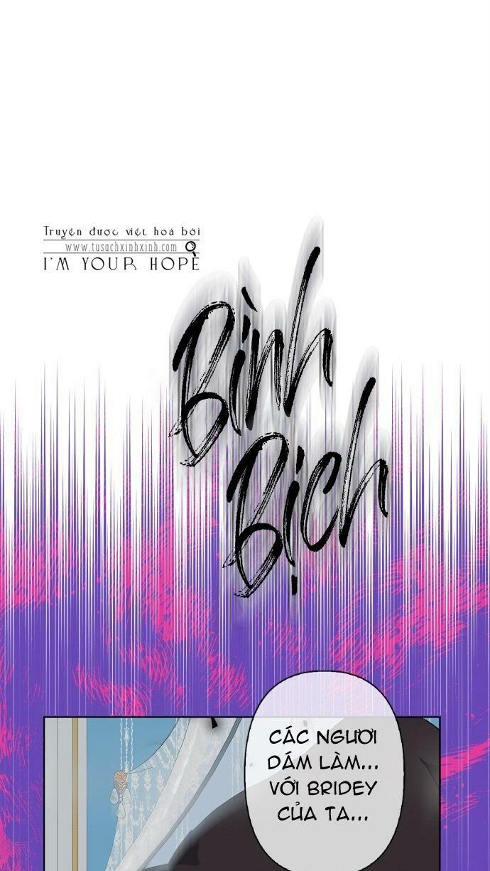 tôi đang nuôi dưỡng một con quái thú chapter 53 70