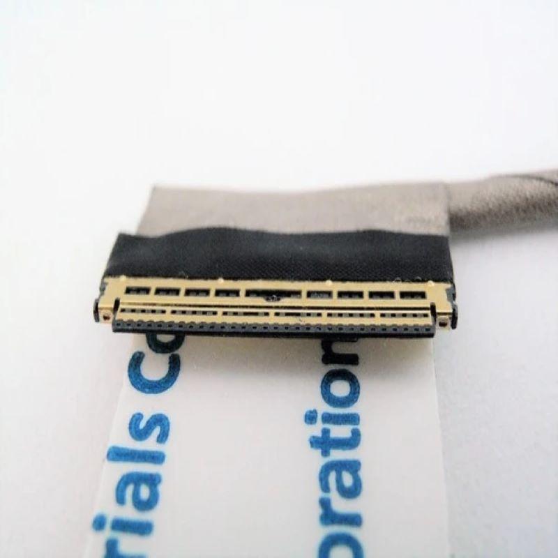 Dây Cáp Màn Hình Hiển Thị LCD Ehp Acer Aspire ES1-433 ES1-433G 1422-02JG000