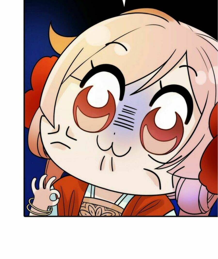 cướp chàng vợ về đón năm mới chapter 28 42