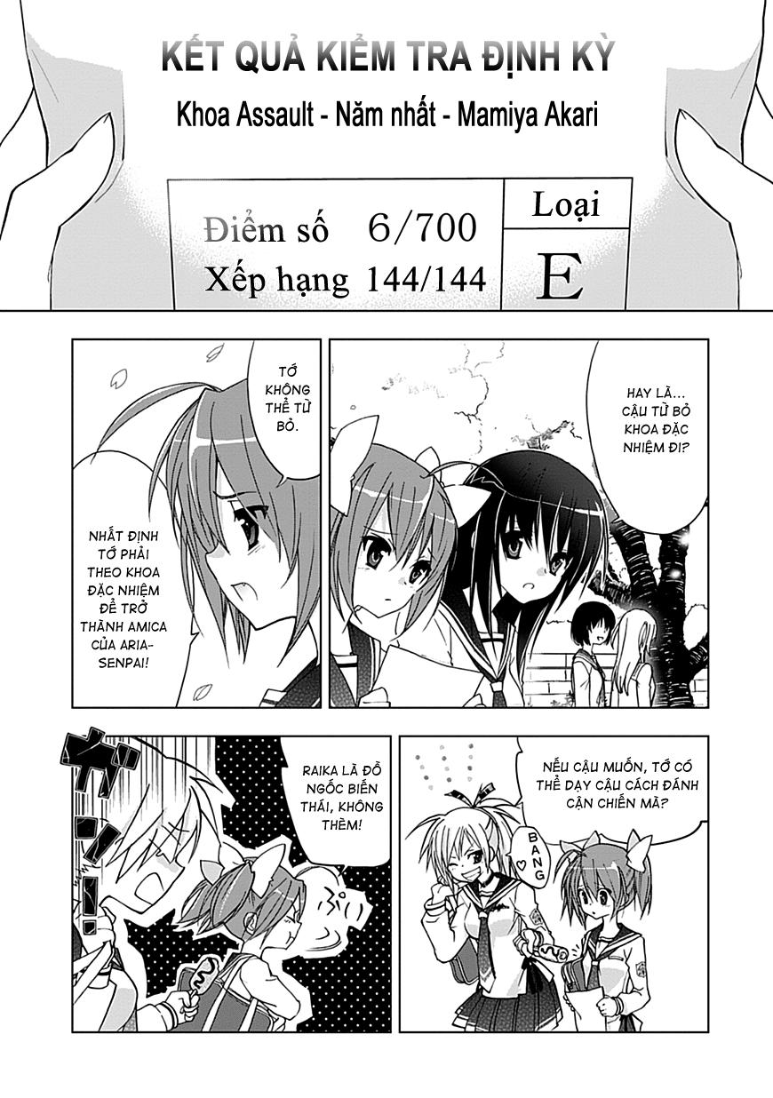 hidan no aria aa chapter 1 35