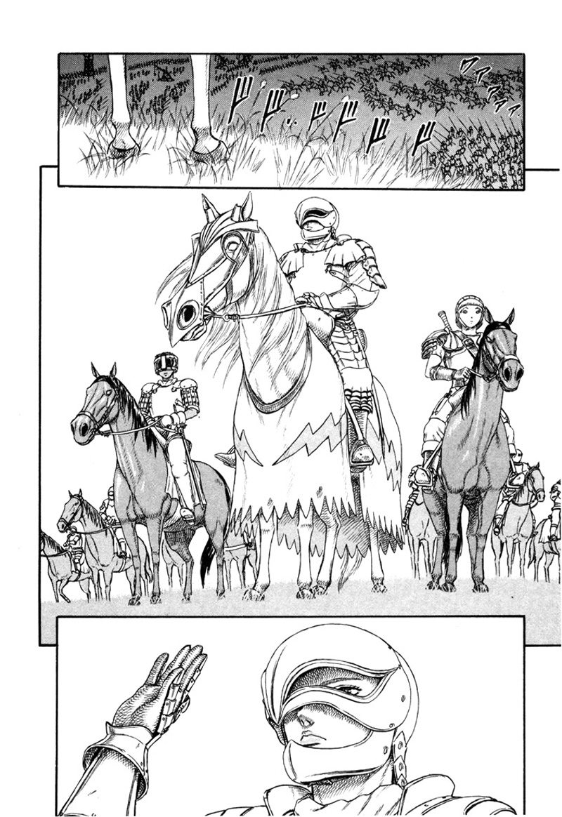 kiếm sĩ đen chapter 16 36