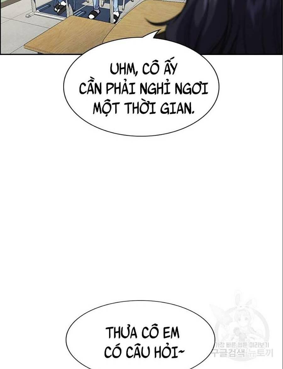 giáo dục chân chính chapter 83 10