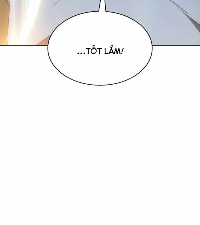 kẻ thách đấu chapter 26 35