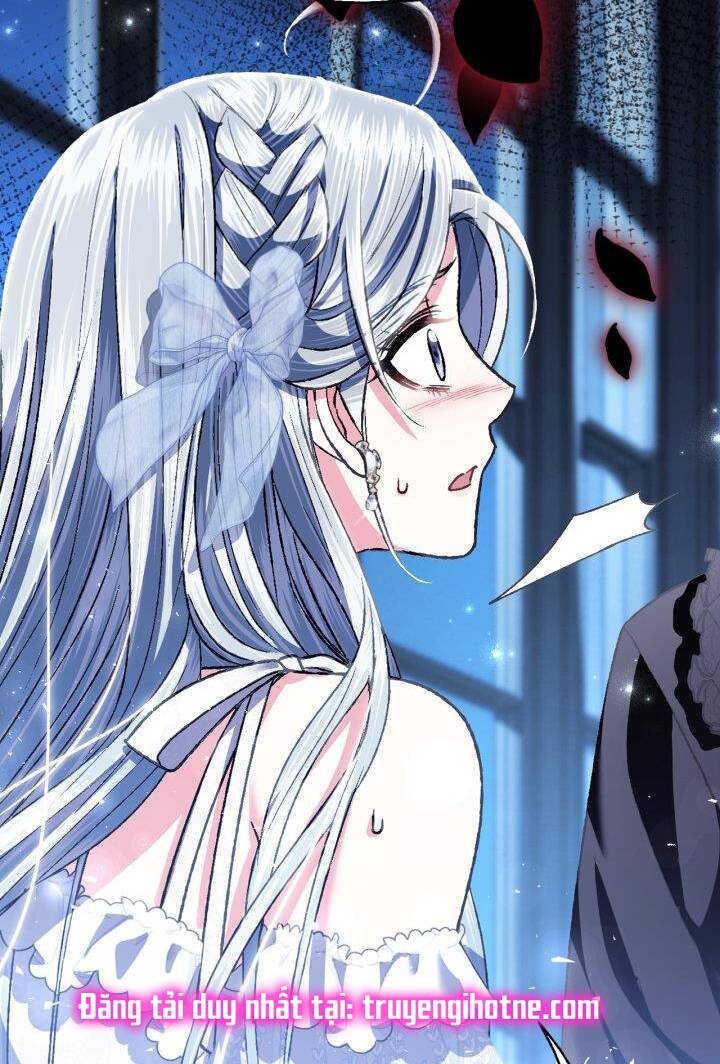 cha, con không muốn kết hôn đâu chapter 108.2 44