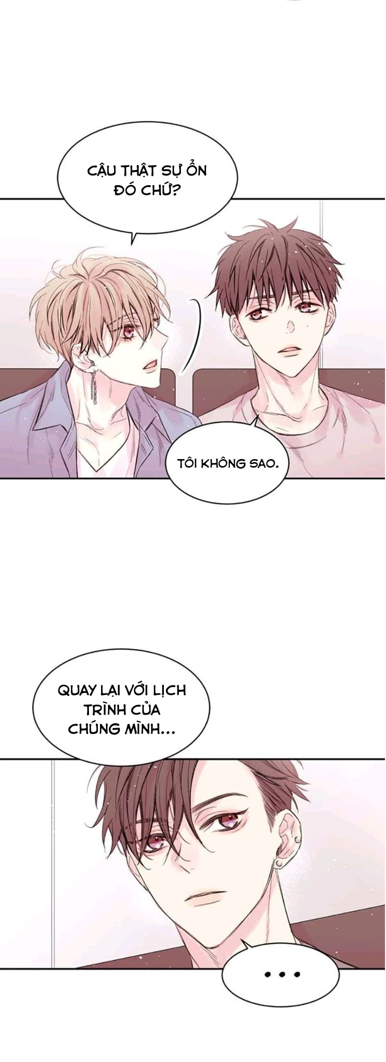 in my closet chapter 10 20