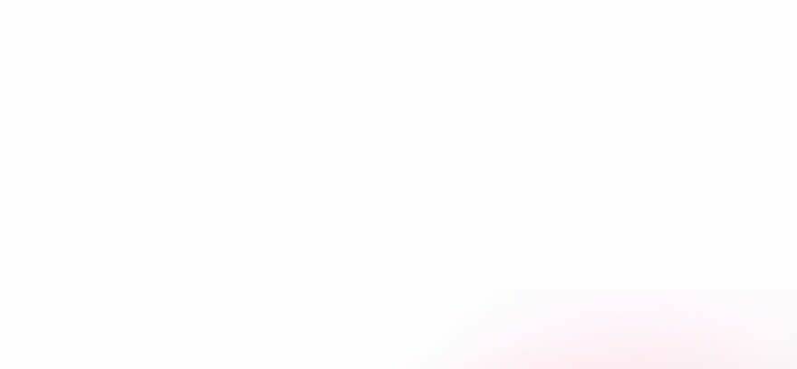 lưu luyến nguy tình chapter 14 9