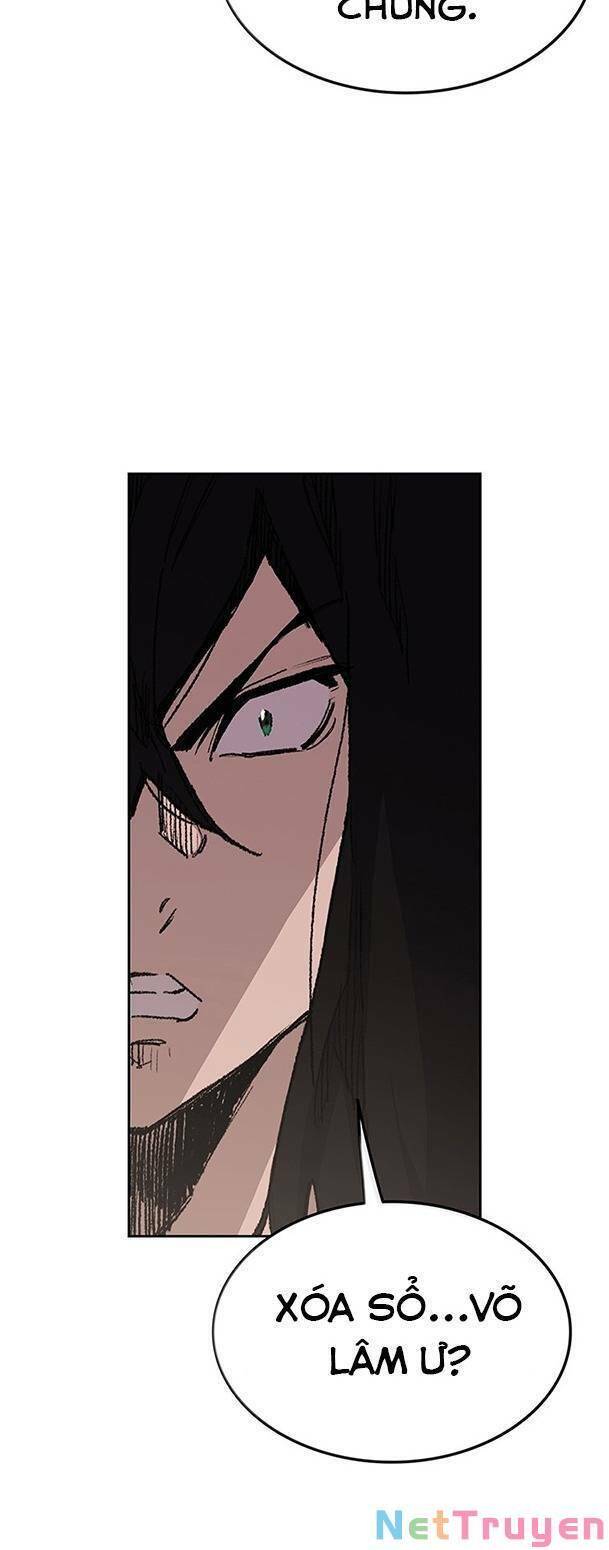 kiếm sĩ bất bại chapter 132 51