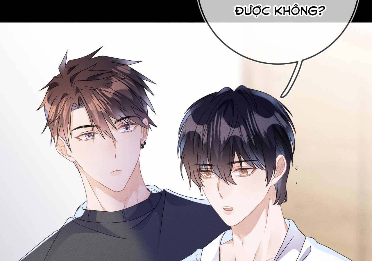 CƯỜNG THẾ CÔNG CHIẾM chapter 40